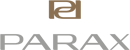 PARAX